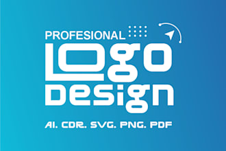 designing a minimalist logo or redesigning for a startup