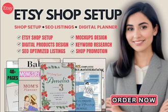 do etsy digital product etsy shop set up etsy seo etsy digital product etsy