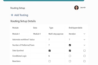 build a custom power apps business application with sharepoint integration