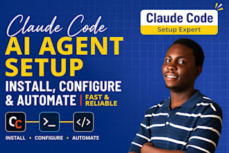 claude code claude cowork tutor fable 5 claude code setup claude ai mythos code