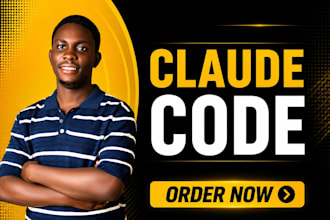 install claude code ai agent setup open claw claude cowork claude code fix