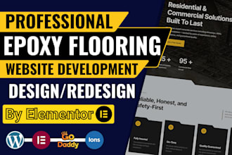 build epoxy flooring website concrete, tiling vinyl flooring asphalt website