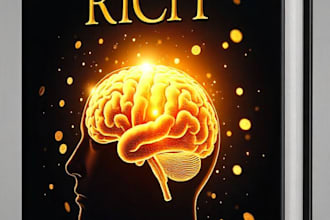 read your kindle book, ebooks, amazon kdp and provide honest review
