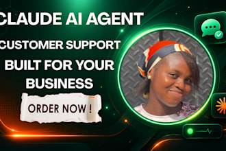 build claude ai customer support agent claude code for saas claude code linkedin
