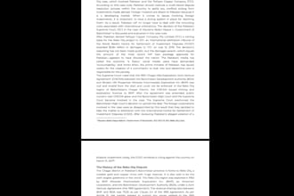 proofread and fix your legal documents, articles and essays