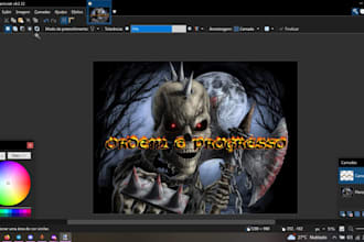 edit images in paint dot net