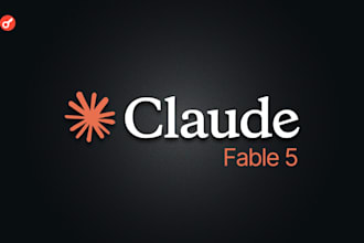 build an ai agent or automation with claude code