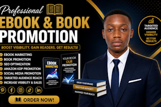 promote your book with goodreads listopia placement to boost your visibility