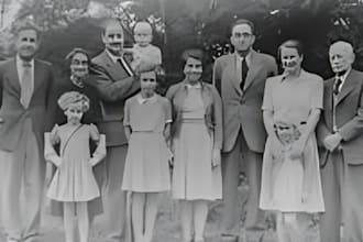 research your african american family tree ancestry and genealogy records