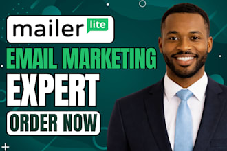 do mailerlite landing page mailerlite email template setup mailerlite automation