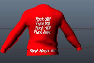 do fivem clothing fivem mlo fivem server promotion and fivem ped tattoos