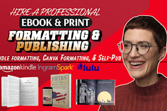 children book formatting for kdp kindle ebook formatting, publish book on amazon