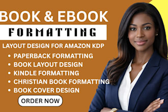 book formating, christian book formatting, ebook formating, kpd book formating