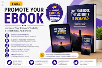 book promotion, book marketing, ebook promotion, amazon kindle book, amazon kdp