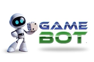 be your game developer, godot game development