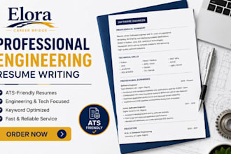 write ats engineering resume tech resume it resume engineering resume