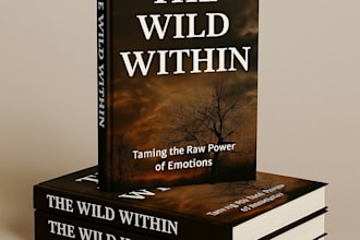 read your amazon kindle book and provide a honest review