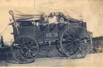 help you solve a brick wall with genetic genealogy and ancestry research