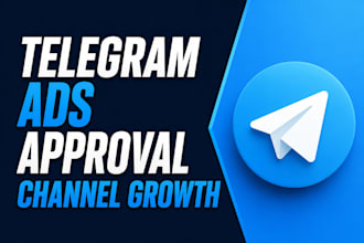 do forex promotion, grow telegram channel via telegram ads, telegram promotion