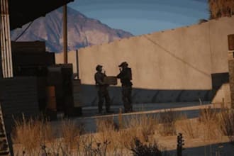 do custom maps, skins, scripts, and mods for fivem, rust, dayz, scum, and arma