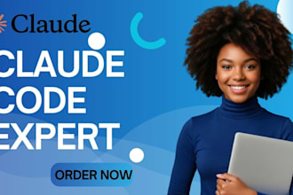 claude code setup claude ai n8n automations workflows claude cowork claude ai