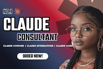 claude trainer claude code setup claude cowork claude integrations claude mcp