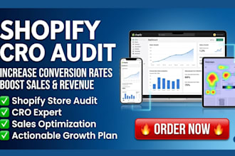 set up or fix google merchant center, shopify payments gateway and checkout