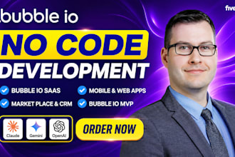 fix bubble web app native mobile responsive layouts and google play rejections