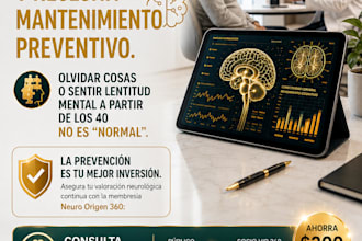 design professional flyers and marketing materials