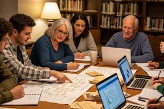 research your polish jewish german swiss canadian and USA genealogy ancestry