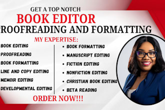 do book editing, book formatting, paperback formatting, developmental editor