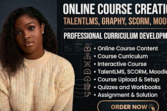 upload course content on talentlms,tutorlms, ai powered lms, learndash buddyboss