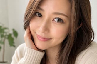 translate letters and personal messages into natural japanese