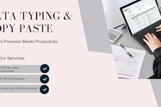 provide excellent customer service