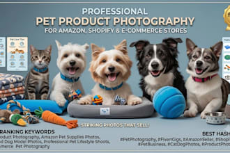 find pet write for us websites and do pet guest post