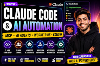 claude api integration claude cowork claude code claude mcp claude consultation