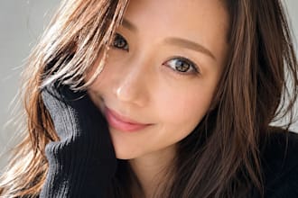 contact japanese companies on your behalf