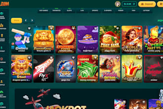 build crash game website crypto bet website aviator, sweepstakes, sport bet