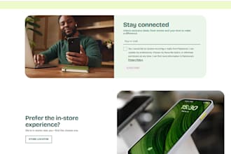 odoo website design,odoo landing page optimization, odoo website customization