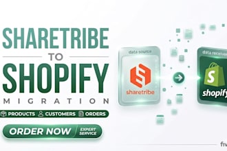 migrate sharetribe website to shopify website migrate to shopify marketplace