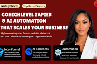 do ghl zapier integration ghl webhook ghl api ghl automation