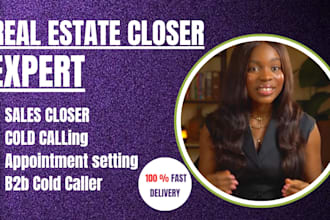 real estate lead generation skip tracing and motivated seller leads b2 leads