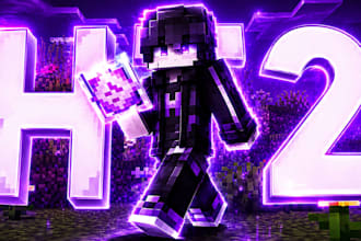 coach you crystal pvp in minecraft