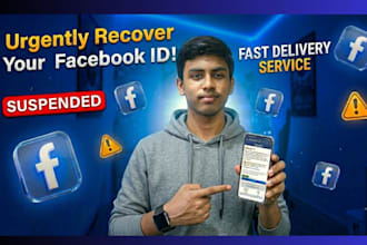 fix facebook login issues