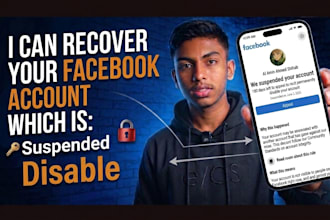 fix facebook login issues