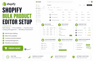 do shopify bulk editor ablestar sami hextom editengine rubix platmart storeq