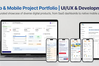 architect and build a scalable saas web app using next js
