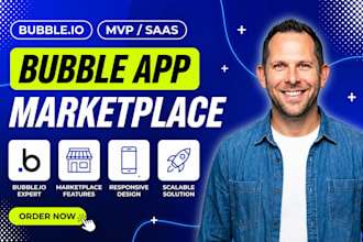 bubble io bubble developer bug fix stripe integration api connector bubble abubb