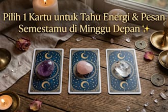 do an in depth psychic love, twin flame, and relationship tarot reading