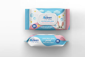 do packaging design box design mailer box subscription box